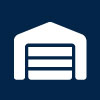 LD Systemprofile - Icon Carport