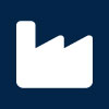 LD Systemprofile - Icon Industrie