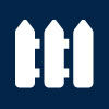 LD Systemprofile - Icon Zaun