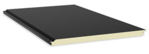 LD Systemprofile - Falk 1060 WB