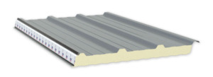 LD Systemprofile - Falk 1199 TR 3 Plus