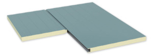 LD Systemprofile - Falk 1170