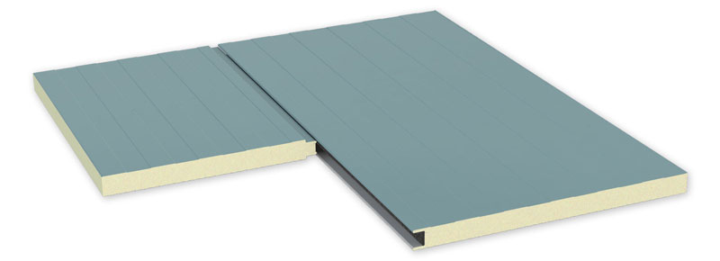 Sandwichplatten | Startseite